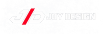 Joy Design