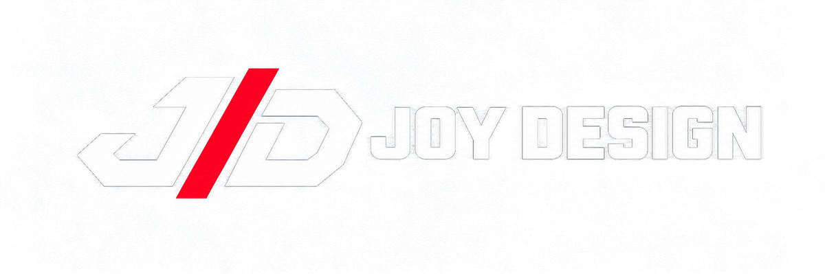 Joy Design