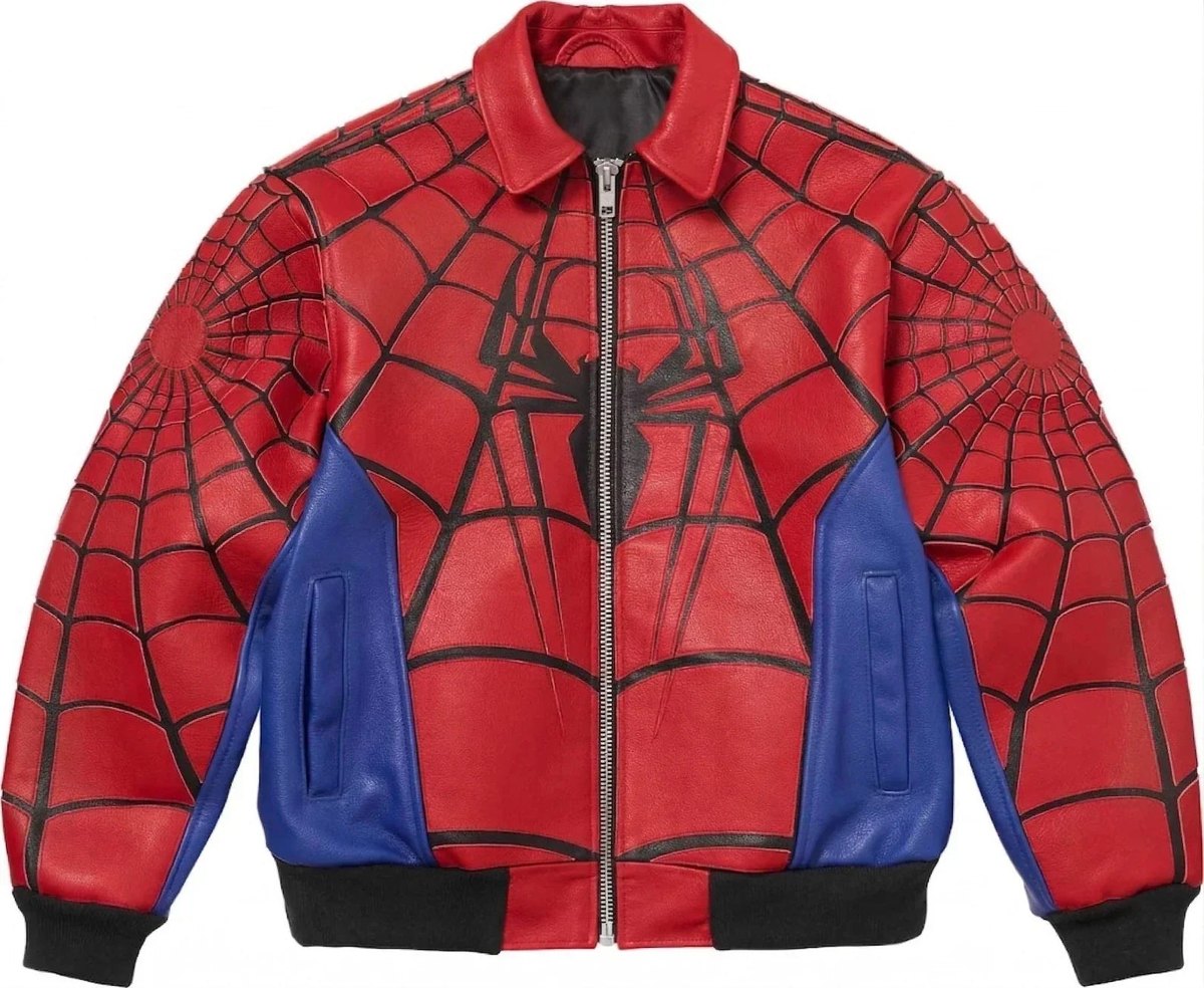 Made to order in your size